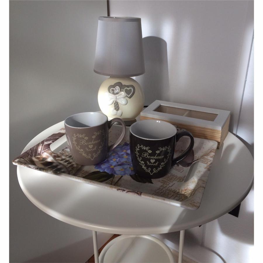 Le Cascine Bed & Breakfast Pisa Bagian luar foto