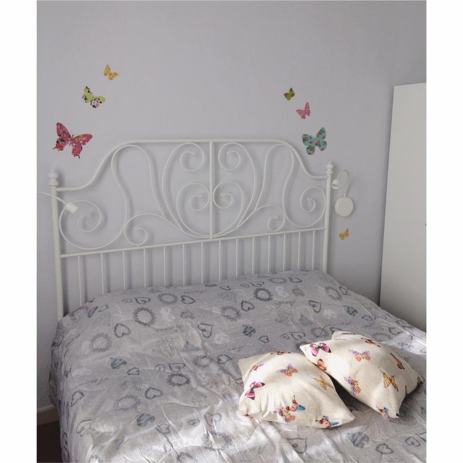 Le Cascine Bed & Breakfast Pisa Bagian luar foto